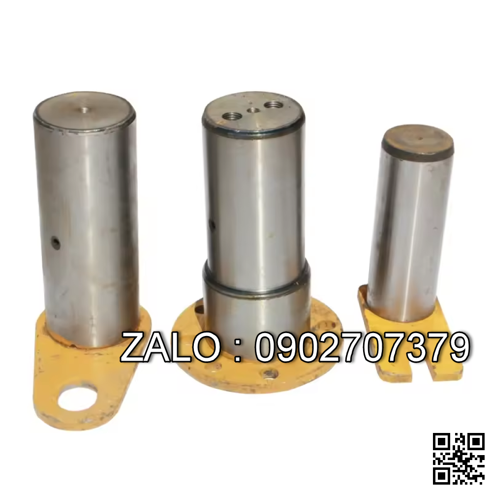 Phụ tùng xe xúc XCMG Z3.8.6 250100215
