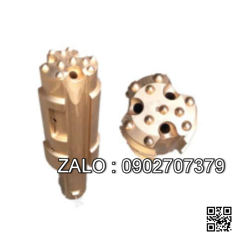 Phụ tùng XCMG 803164080