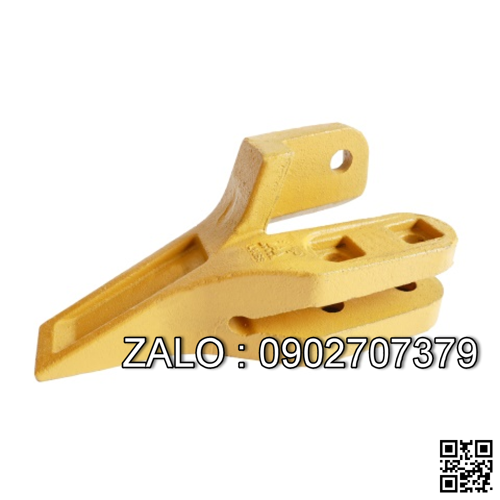 Phụ tùng XCMG 251700398,251700399