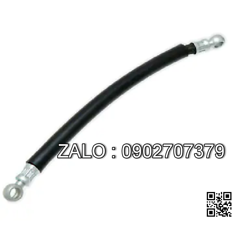 Phụ tùng XGMA 05C0071