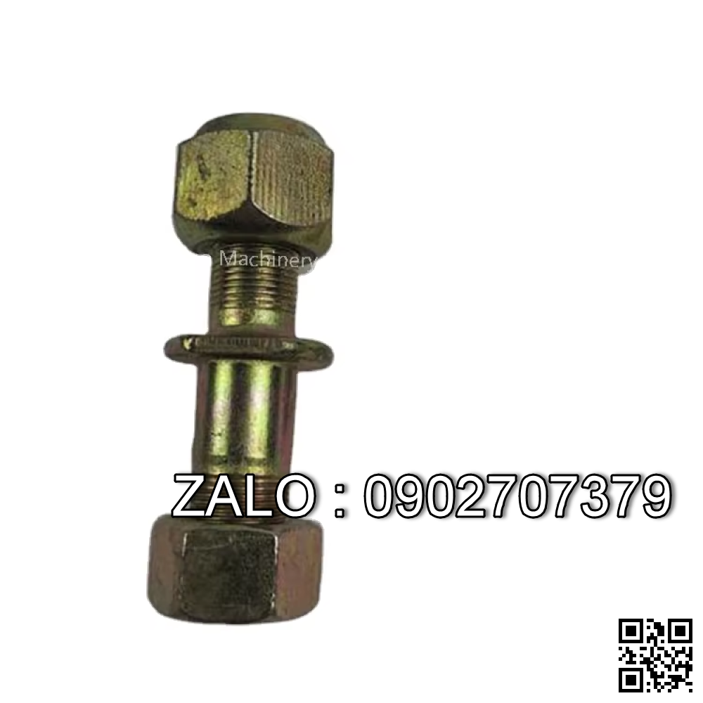 Phụ tùng XGMA 0524-88283111