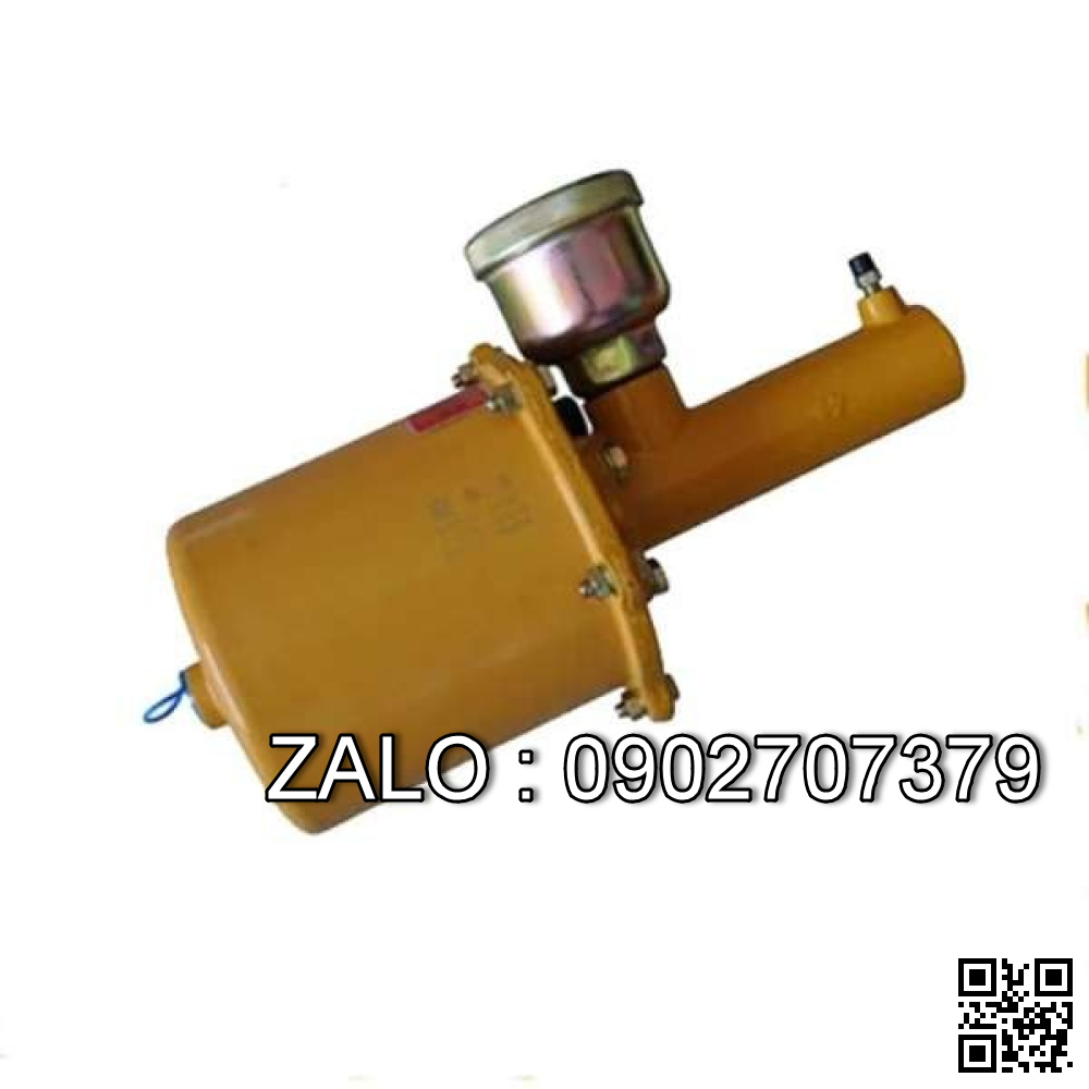 Phụ tùng XGMA 951 932