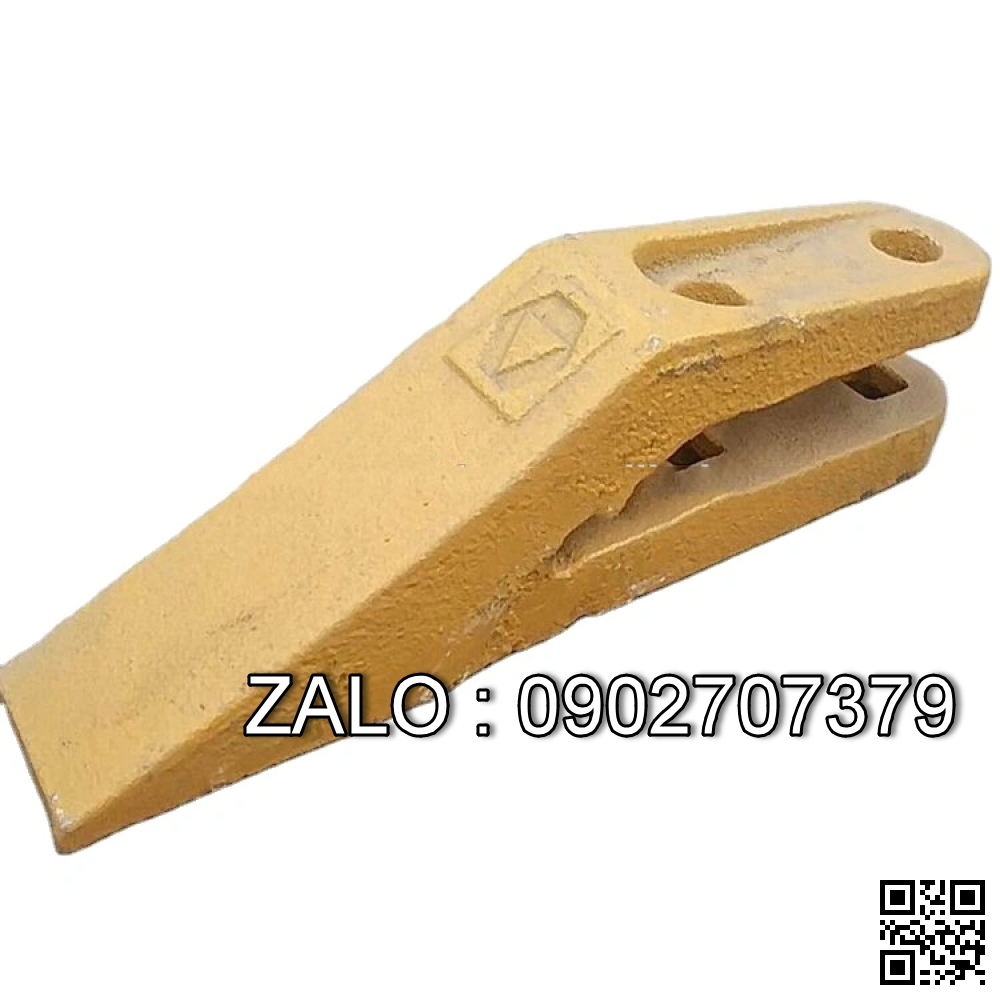 phụ tùng XGMA xg951