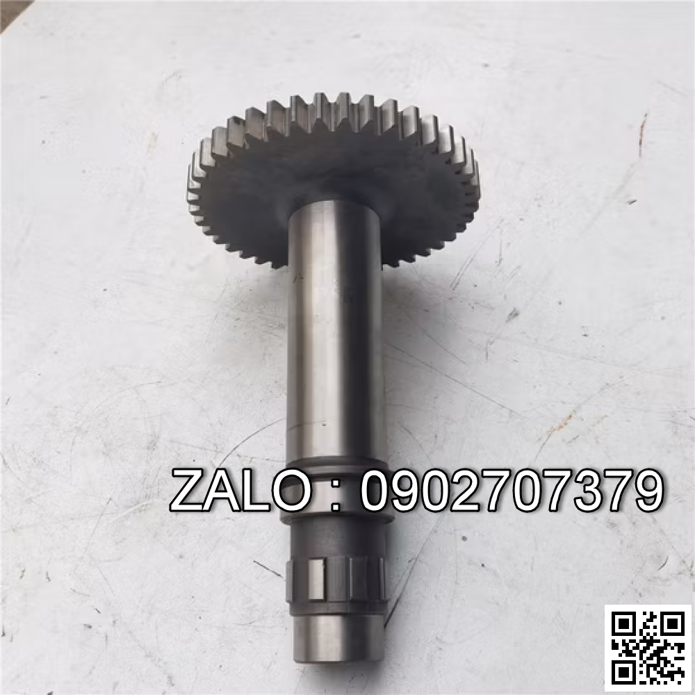 Phụ tùng XGMA 40a0001 40a0057