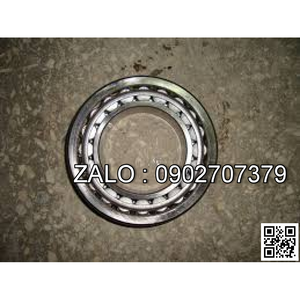 Phụ tùng SDLG 4021000030 GB297-31313