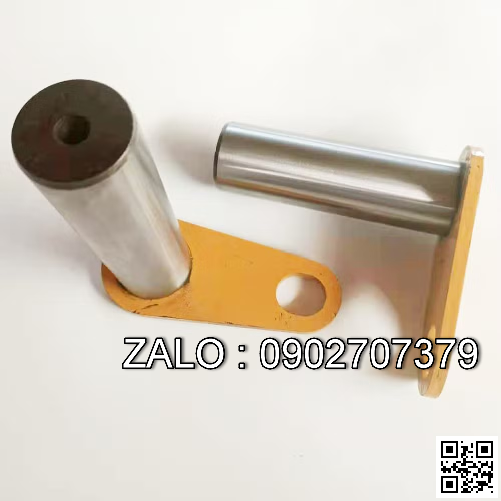 Phụ tùng SDLG 4043000009 LGB301-5078R140-40Cr 4043000009