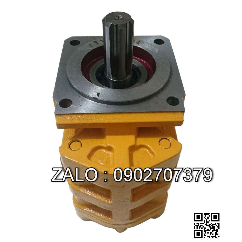 Phụ tùng XGMA CBGj2063 11C0028