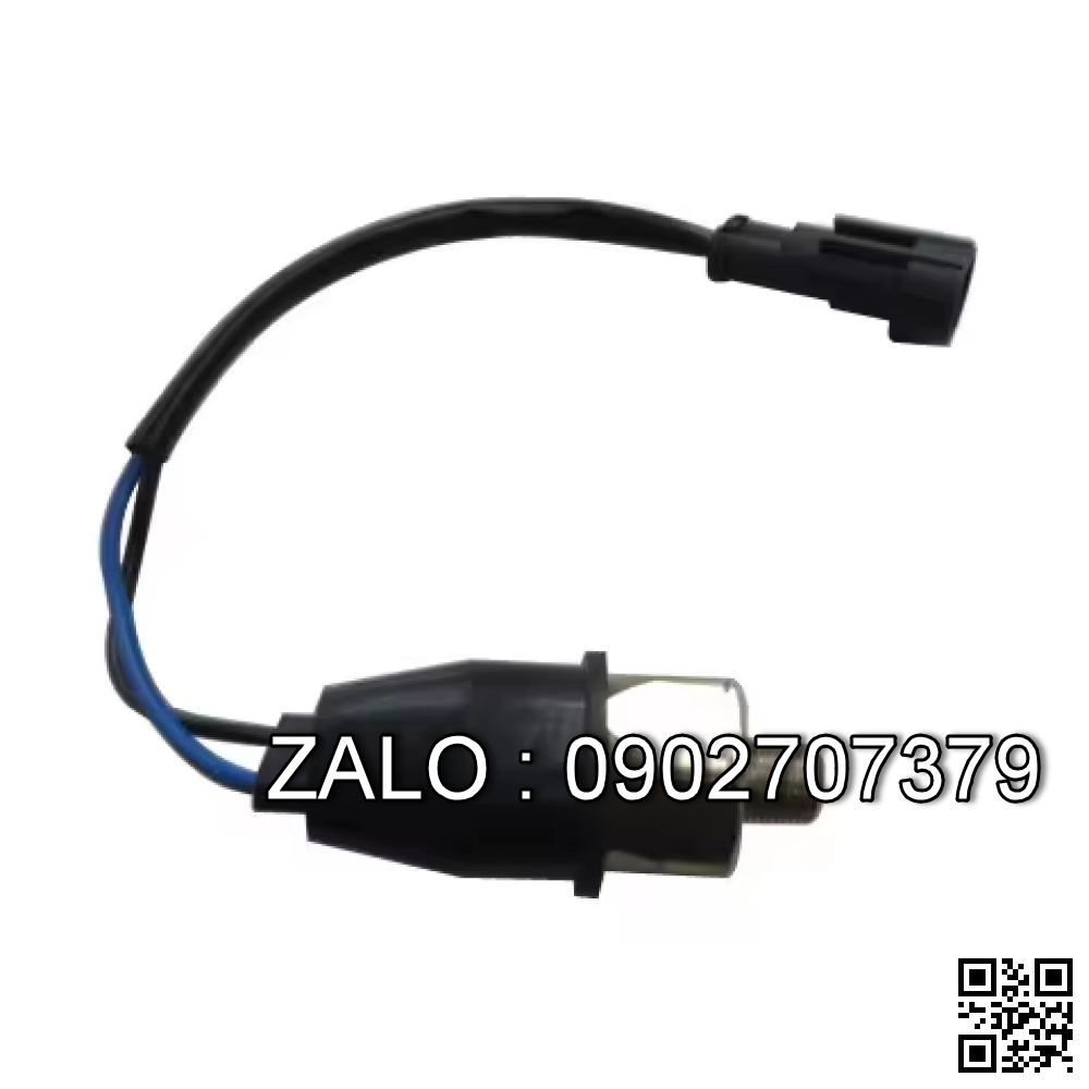 Phụ tùng XGMA YK206B 40B0027 4130000521 4130000278