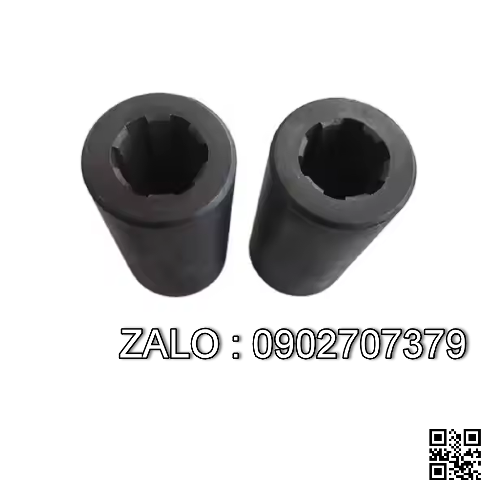 Phụ tùng XGMA 948446655