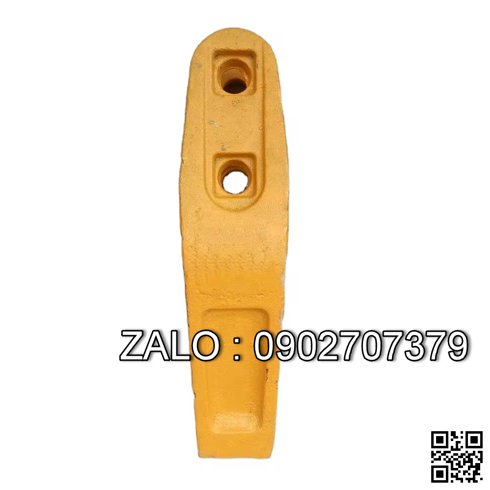 Răng gàu xe xúc XGMA 72A0040 72A0041 72A0032