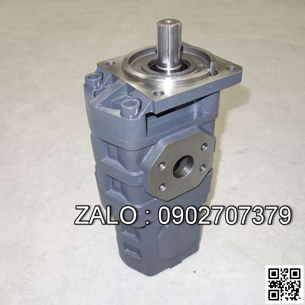 Phụ tùng XGMA CBGJ2080/1010