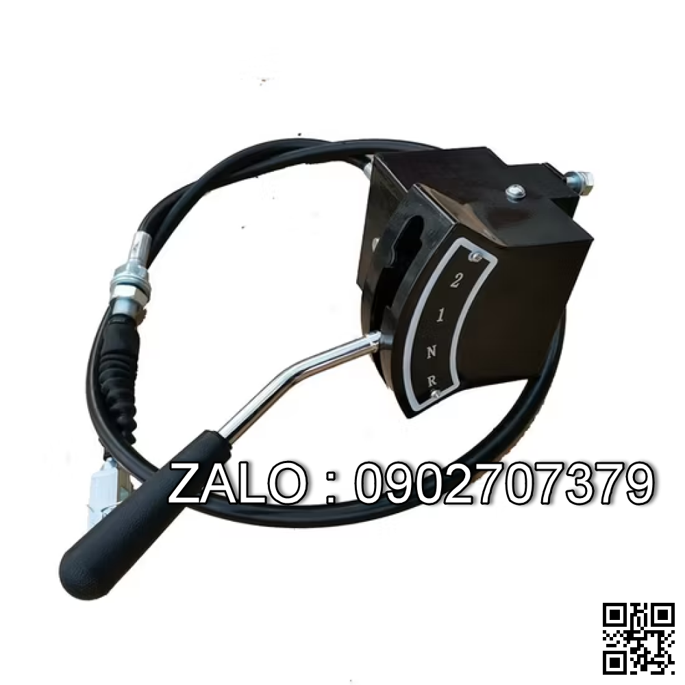 Phụ tùng XGMA 24C0033
