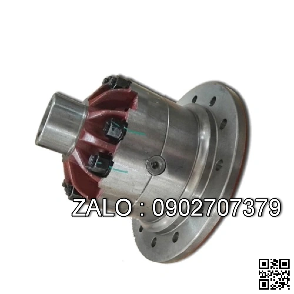 Phụ tùng XGMA 52A0009,403003A