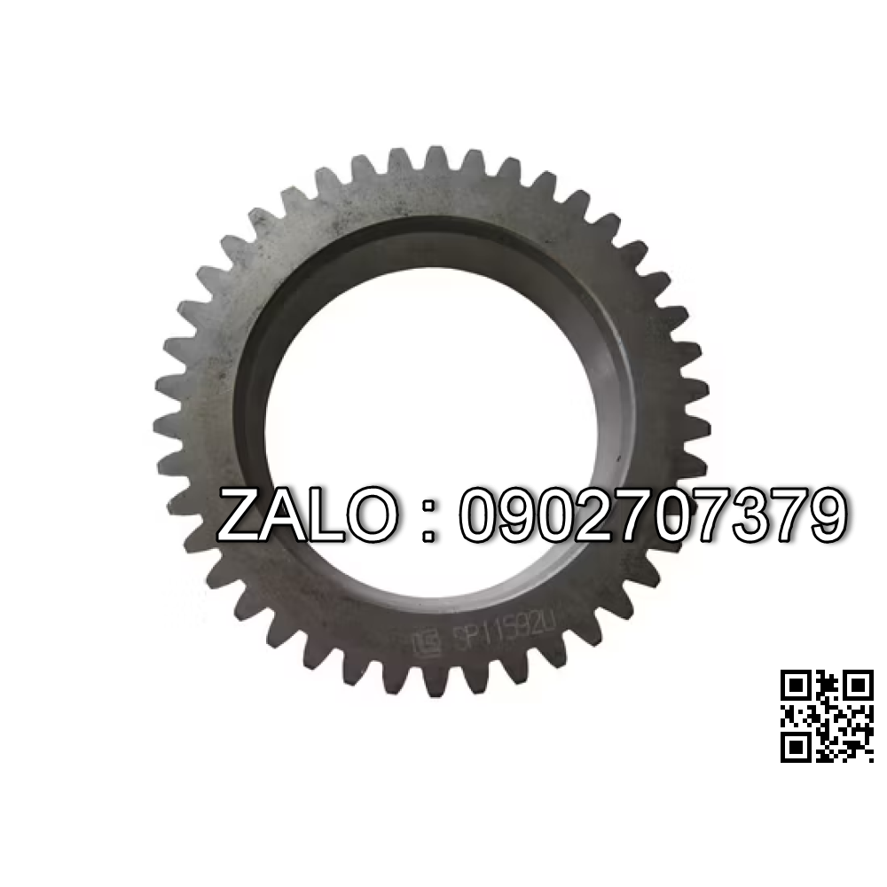 Phụ tùng XGMA 41A0006,403311