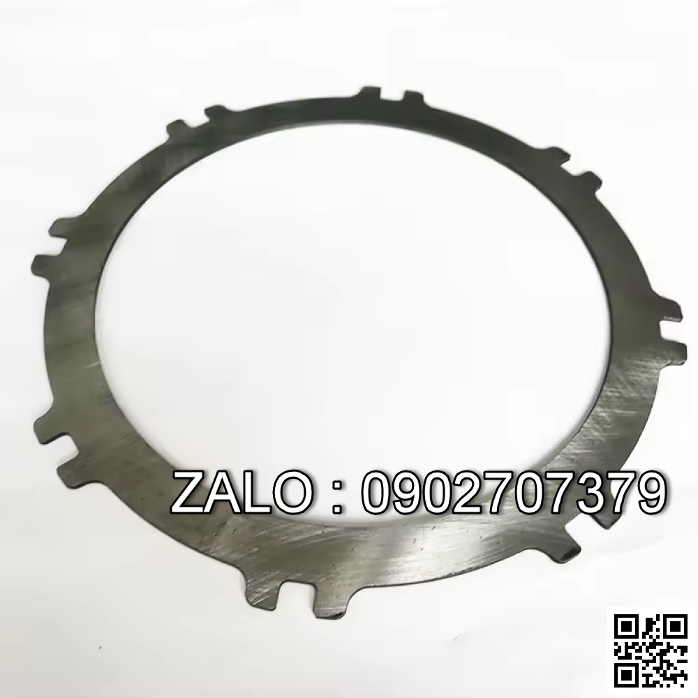 Phụ tùng XGMA 55A0013,403011 ,42C0011,403012-013