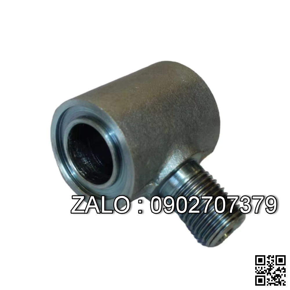Kết nối của phanh SDLG 29220001271