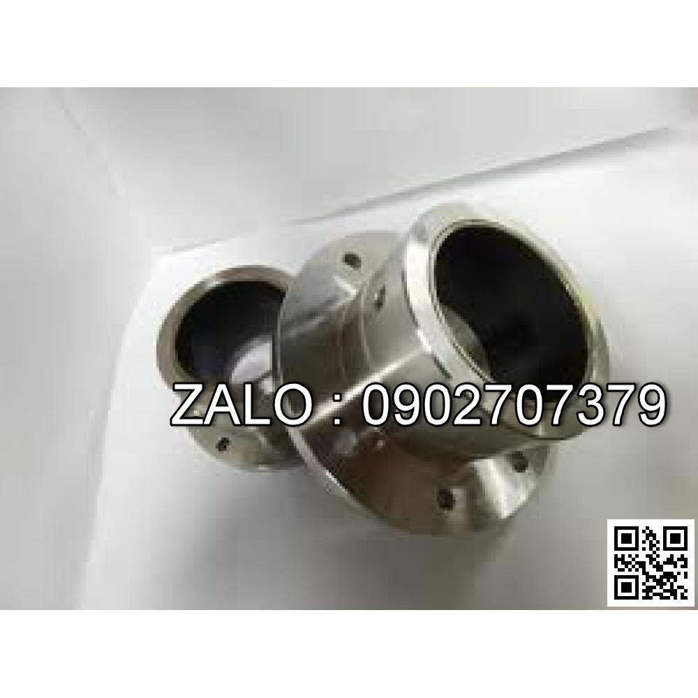 Phụ tùng SDLG 4110001002076,D06B-001-46+E