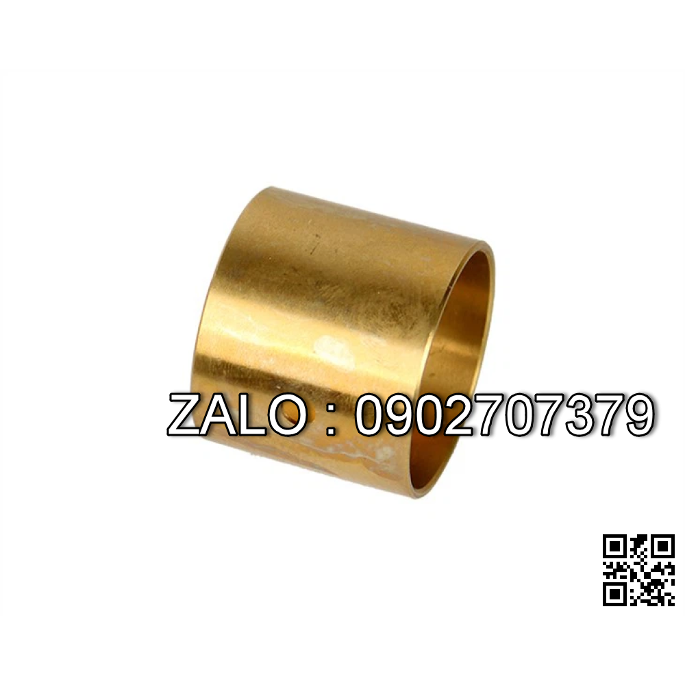 Phụ tùng HANGCHA A498BPG 495 A498B-04205(495)