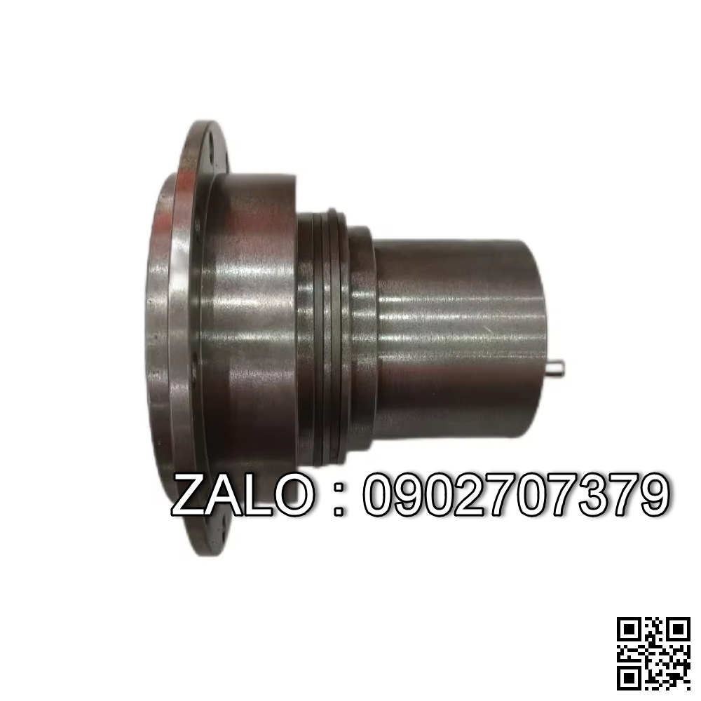Phụ tùng SDLG 4110000184010