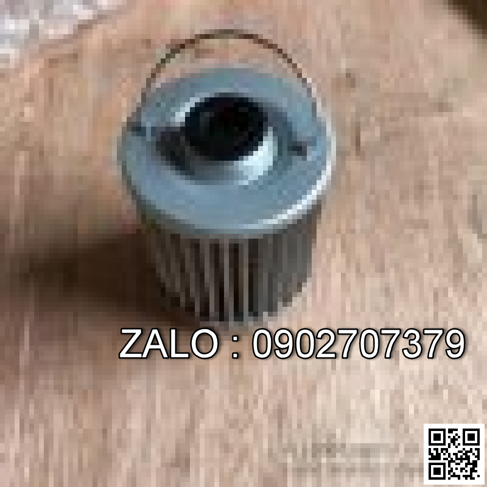 Phụ tùng SDLG 4110001592091