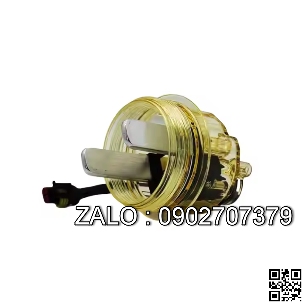 Phụ tùng SDLG 612600083329