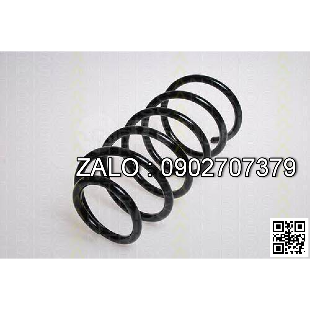 Phụ tùng SDLG 4120000675023
