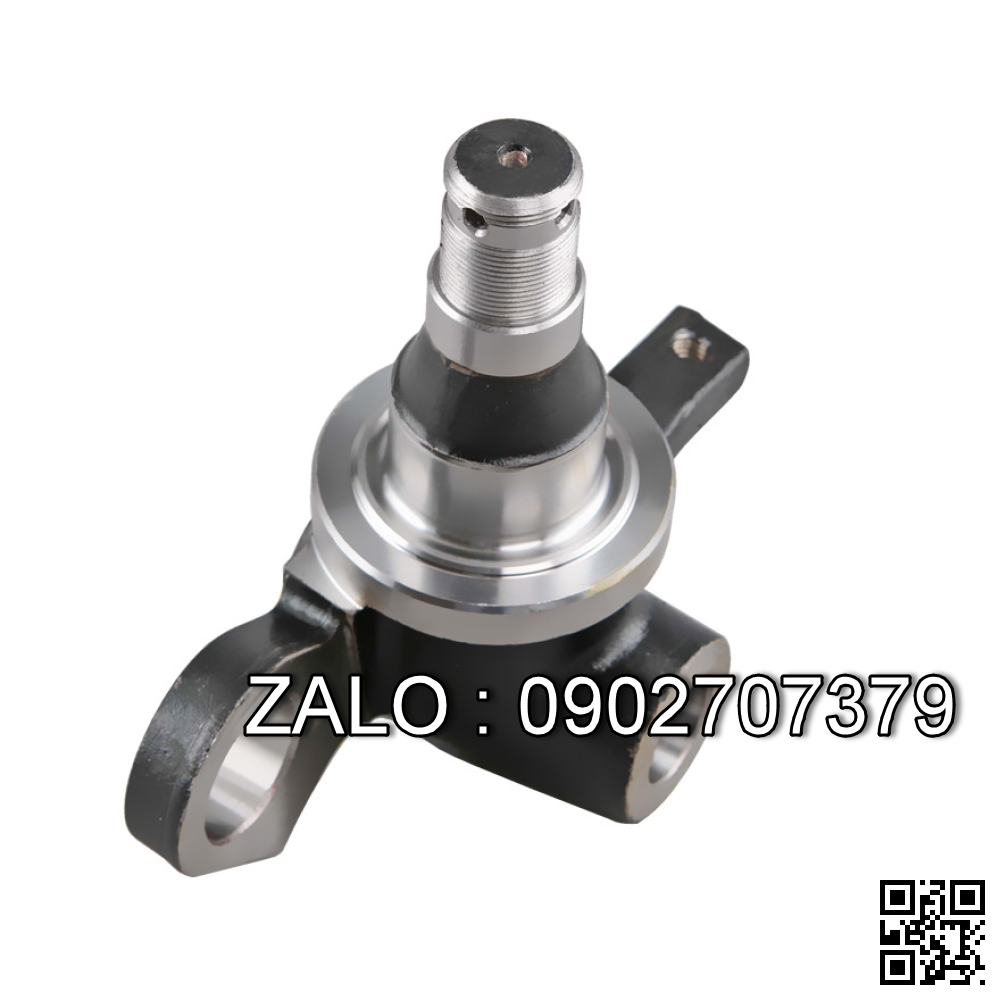 Cùi chuyển hướng 25904-43041/42021 (HL8-10T)