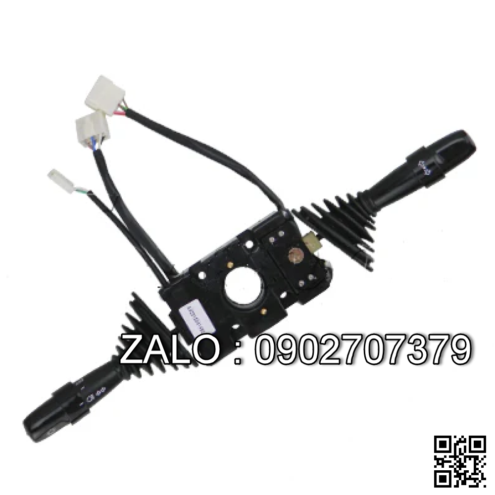 Cần điều khiển tới lui  FXK800-HC-G00