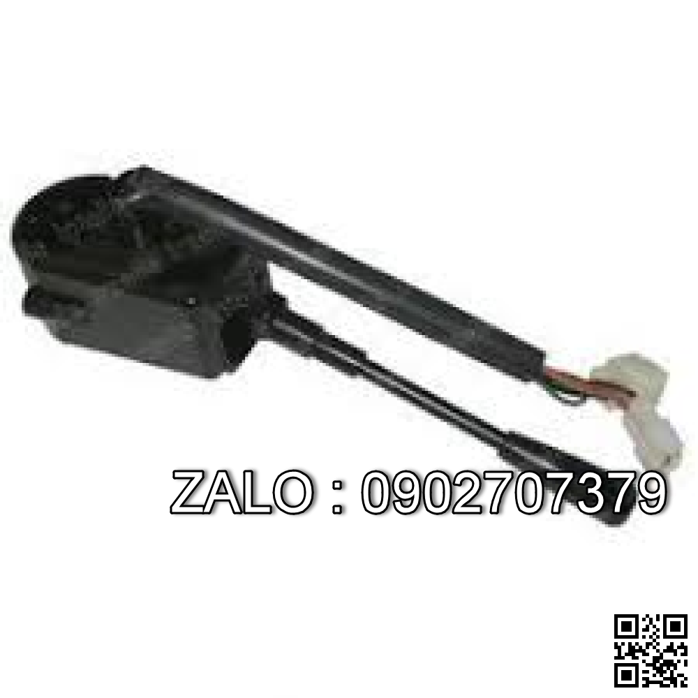 Cần điều khiển tới lui  92513015
