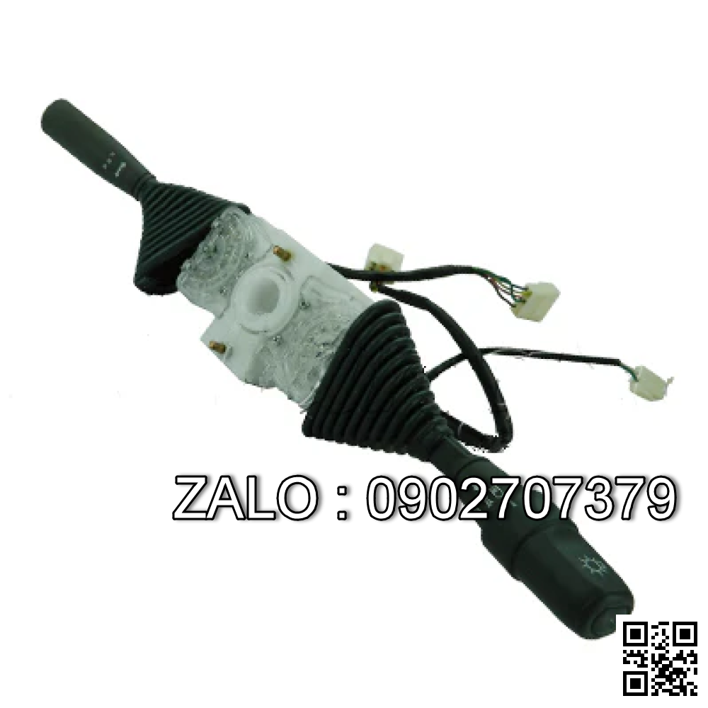Cần điều khiển tới lui  JK810BB-HC