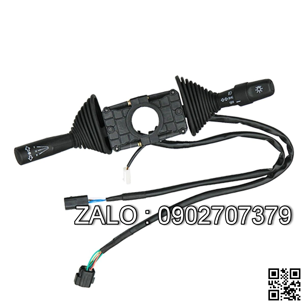 Cần điều khiển tới lui G27Z2-42001