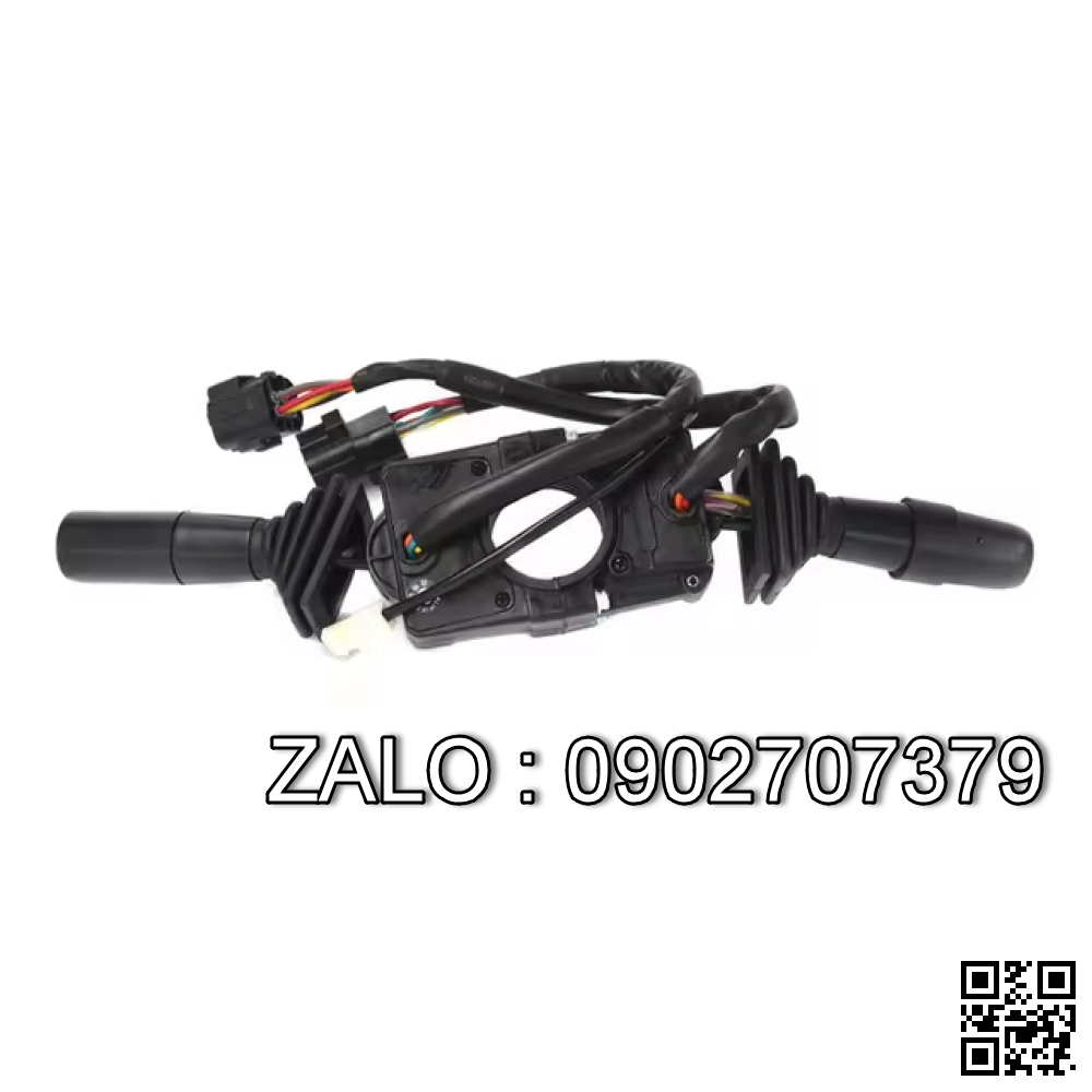 Cần điều khiển tới lui JK803