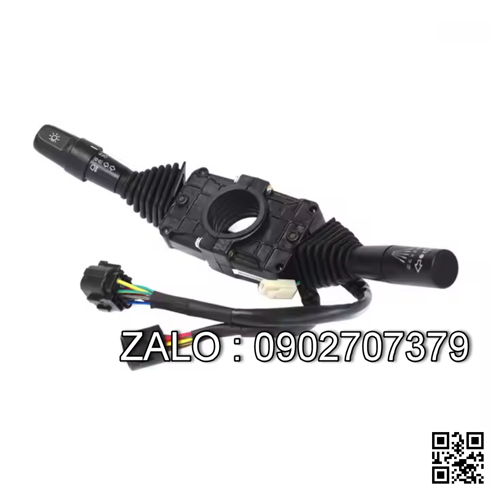 Cần điều khiển tới lui JK806AA-00