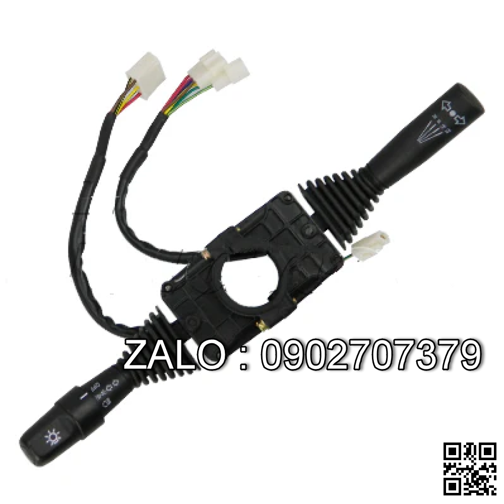 Cần điều khiển tới lui G50Z5-40601