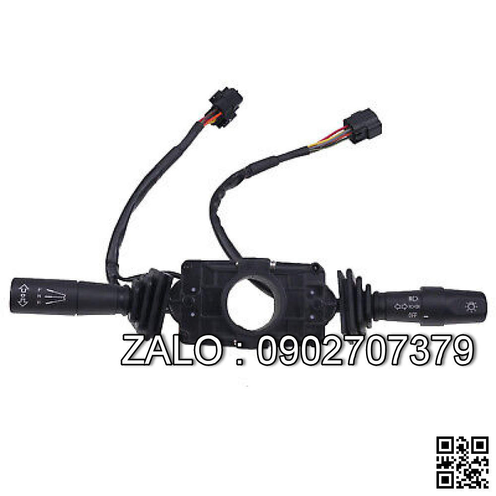Cần điều khiển tới lui JK803YG