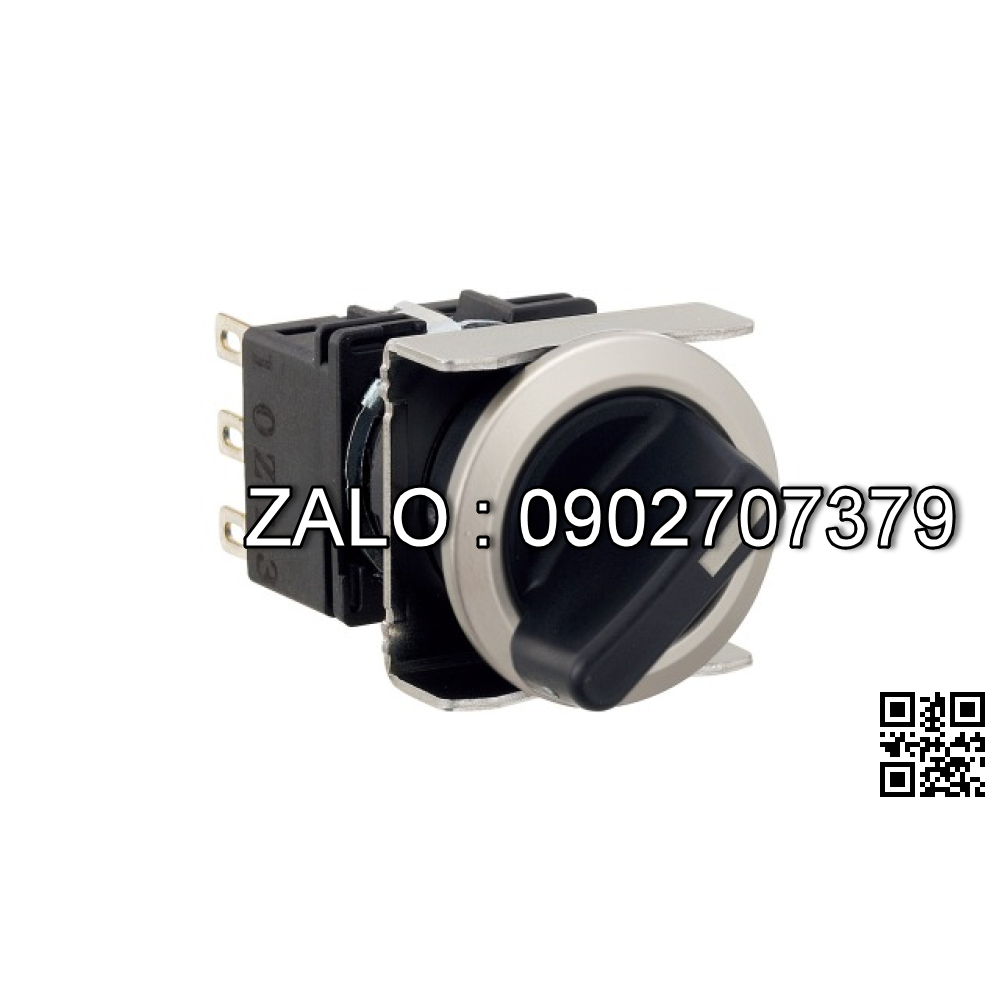 Cần điều khiển tới lui COD96-03001