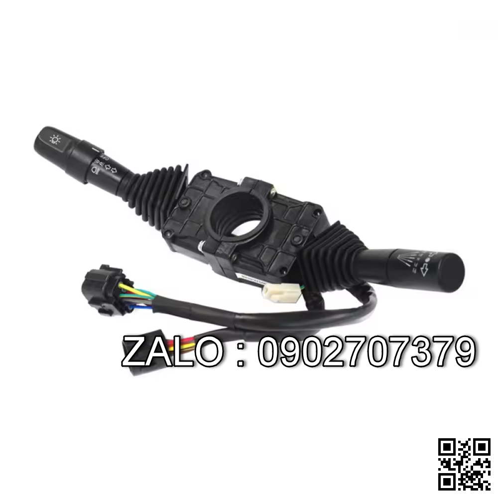 Cần điều khiển tới lui A7J32-40111