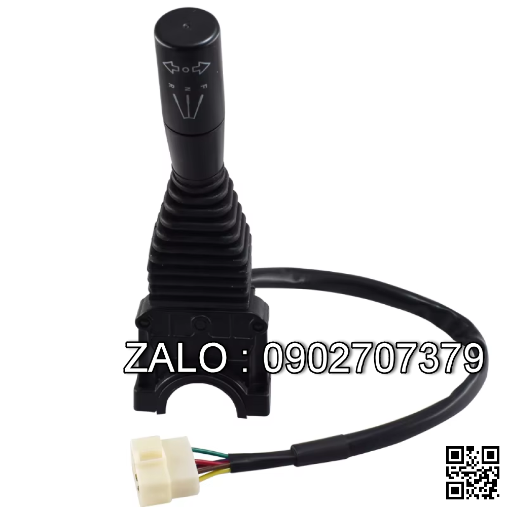Cần điều khiển tới lui JK8064AA JAC
