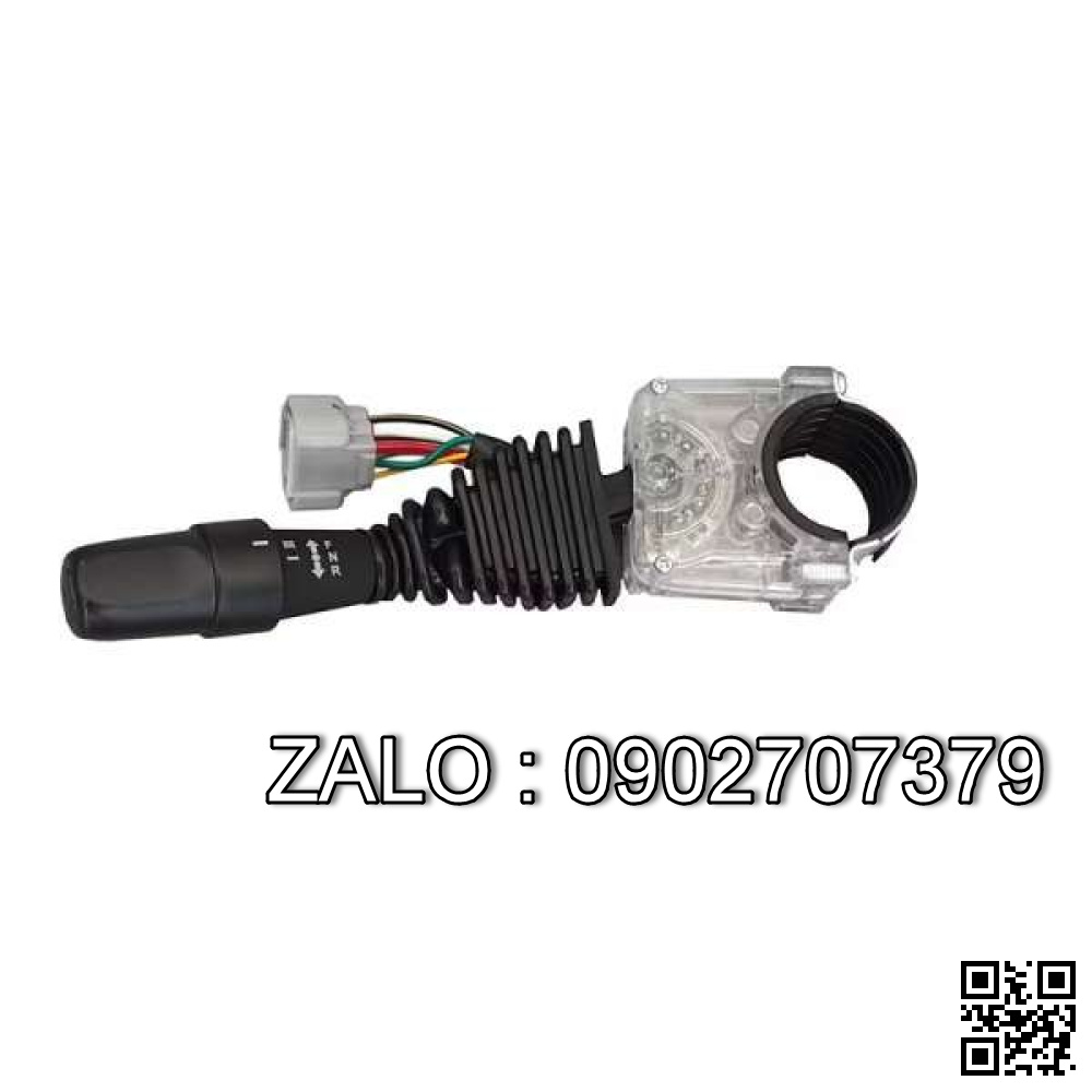 Cần điều khiển tới lui JK807A-HC