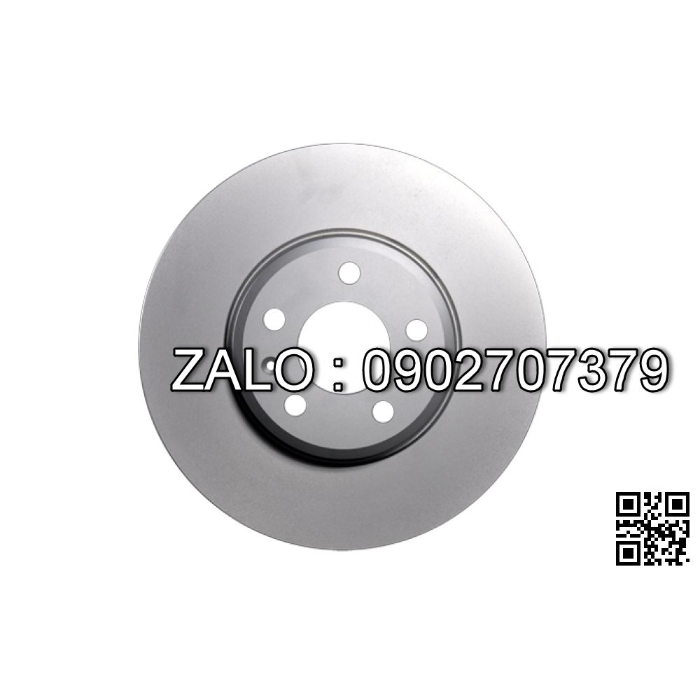 Đĩa thắng 063003S