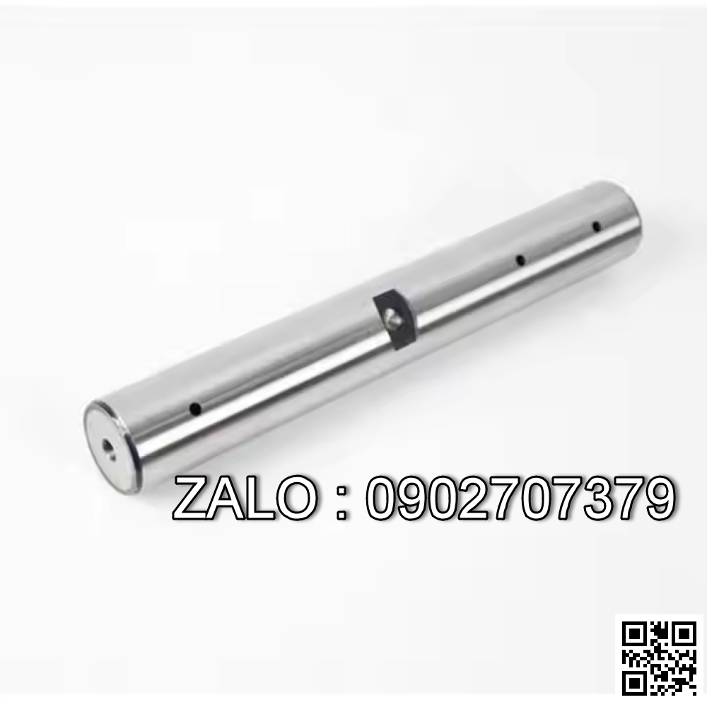 Phụ tùng xe nâng A21B4-32151Y