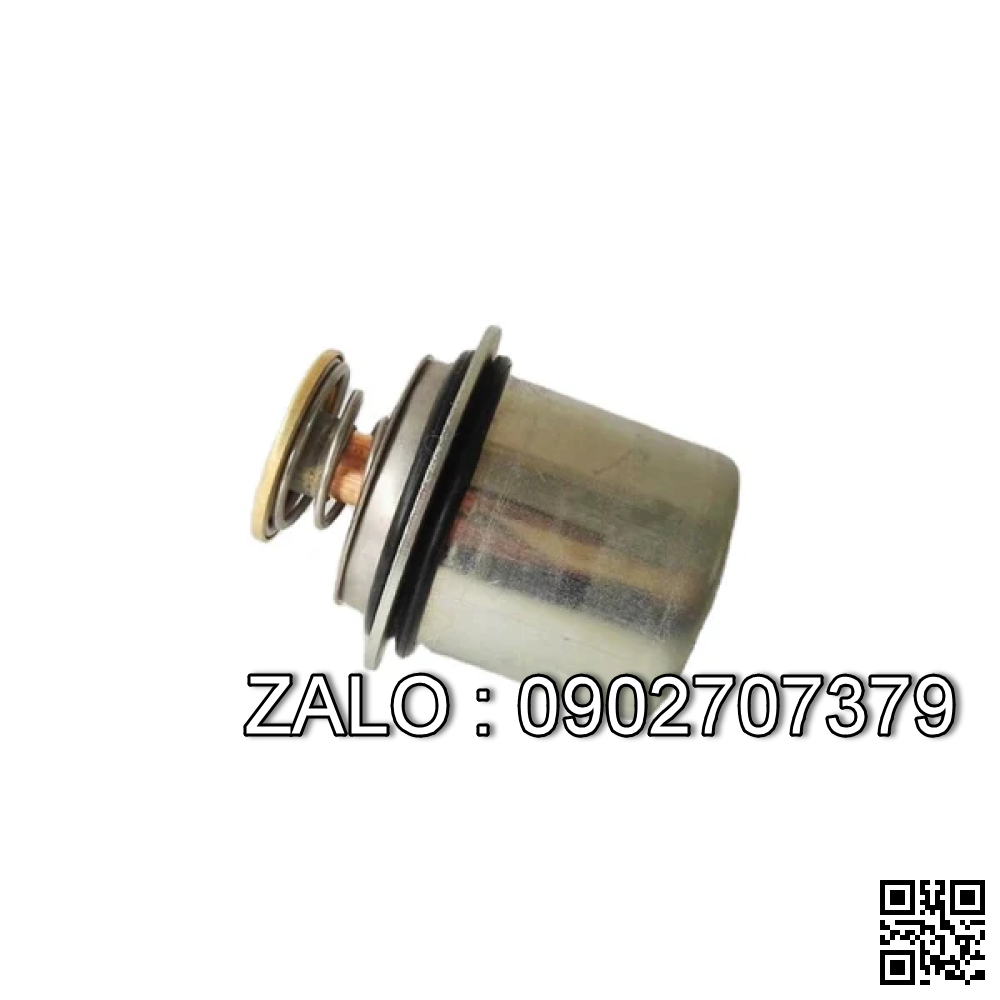 Phụ tùng xe nâng 25784-30161