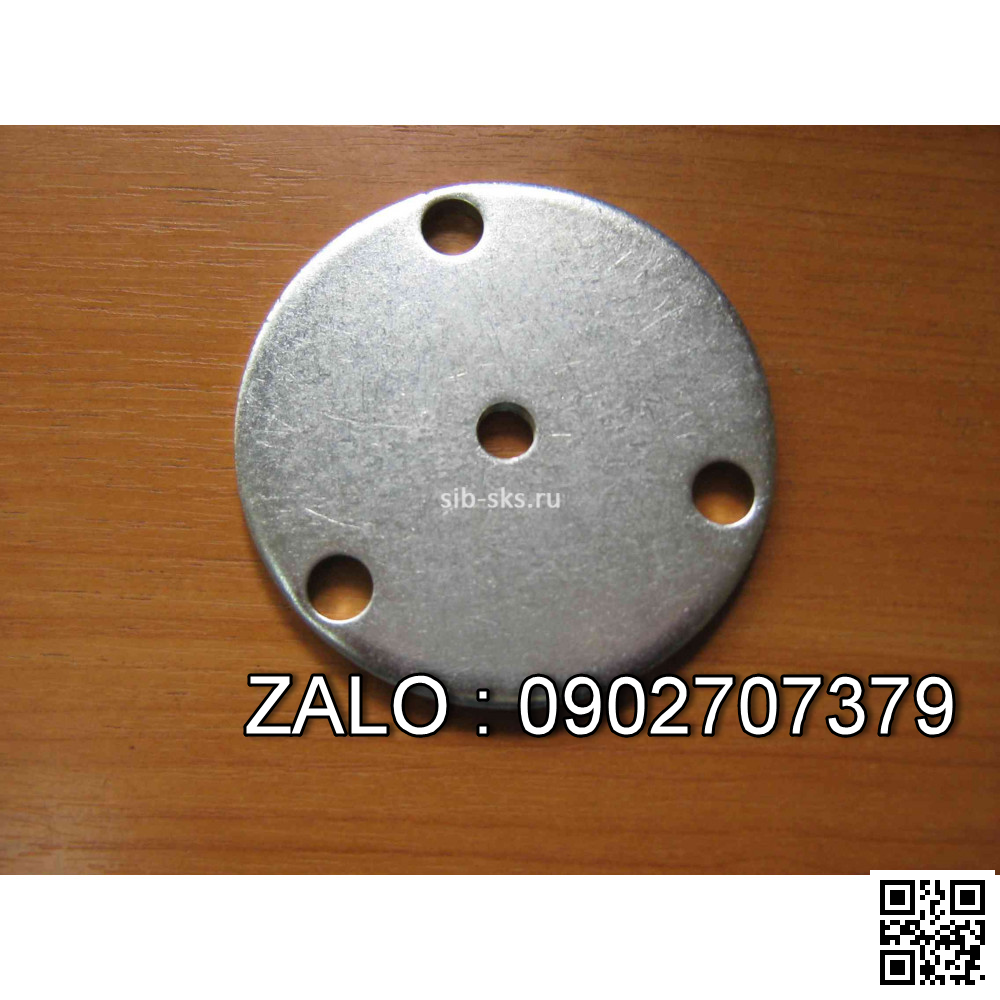 Phụ tùng xe nâng 25784-32411 (5-10T)