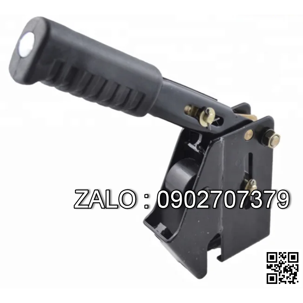 Cần thắng tay HANGCHA HC J30