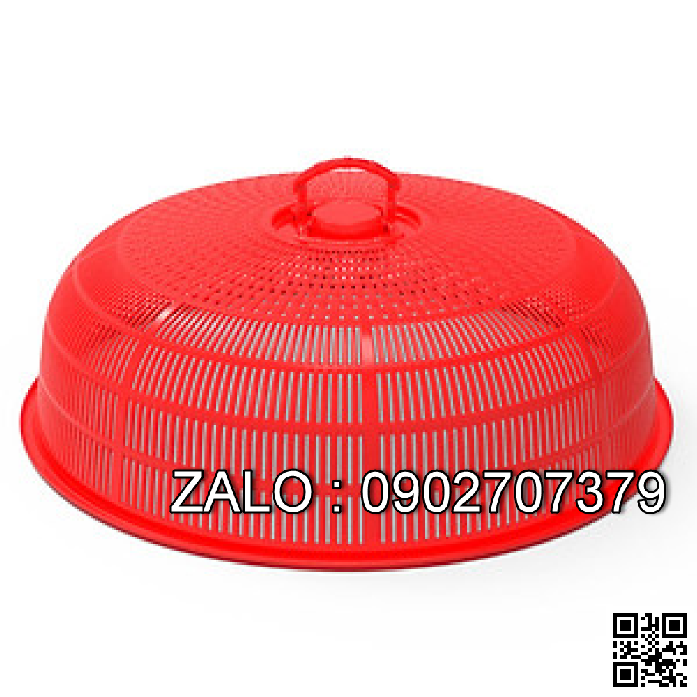 Lồng bàn tròn 921