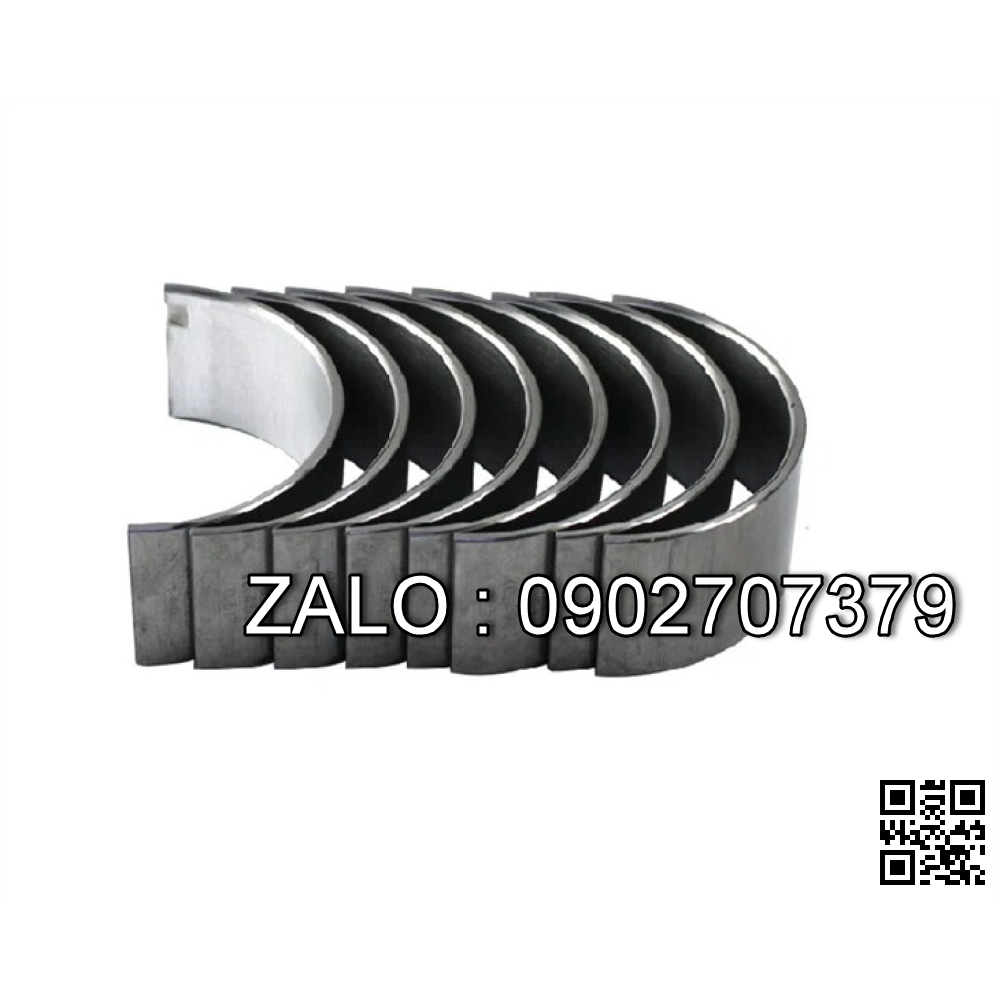 495B Connecting Rod Bearing 495B-04005-TL