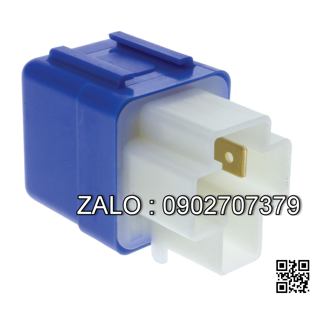 Phụ tùng TD27 D21 1996-1997