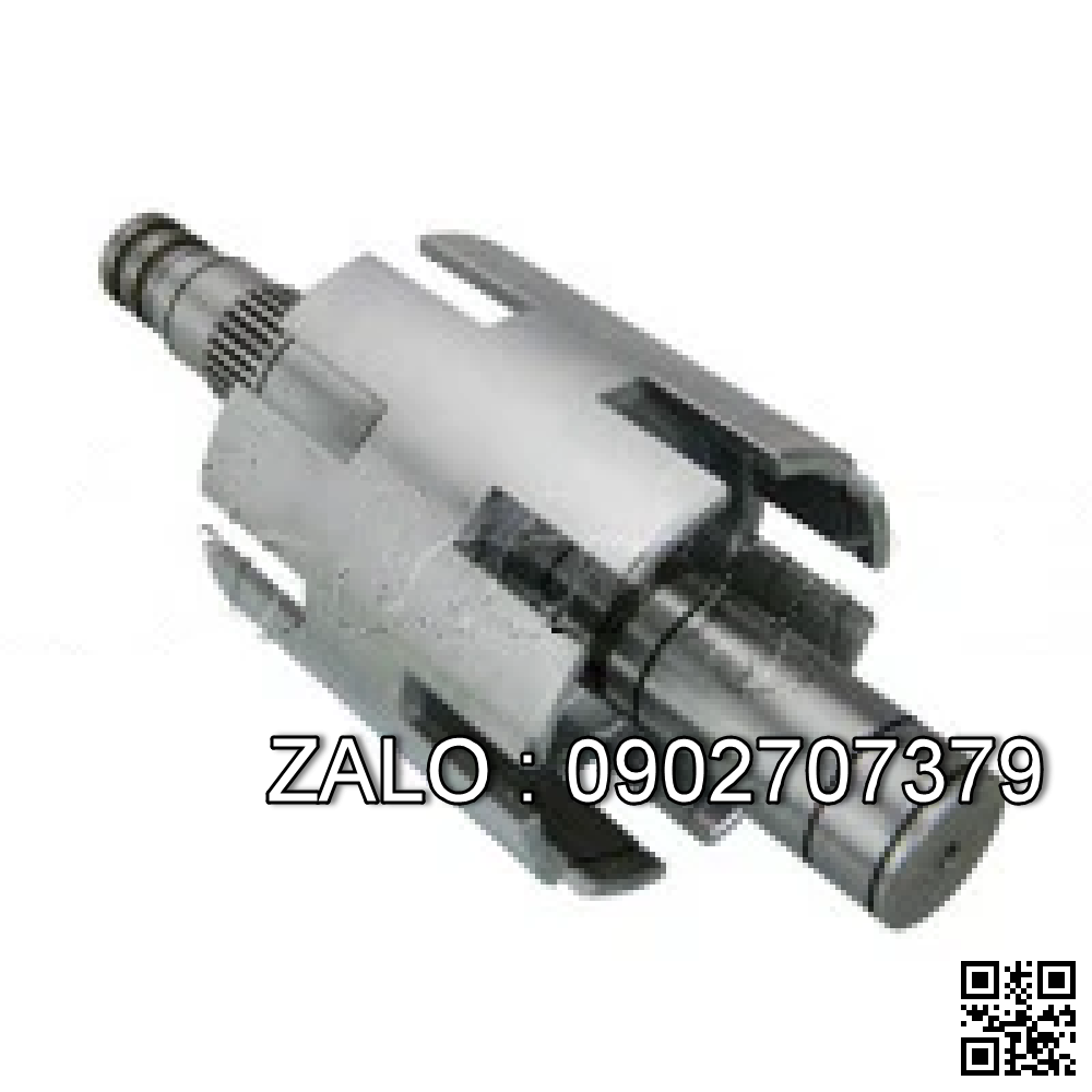 Bộ nồi hộp số xe nâng 15793-80241
