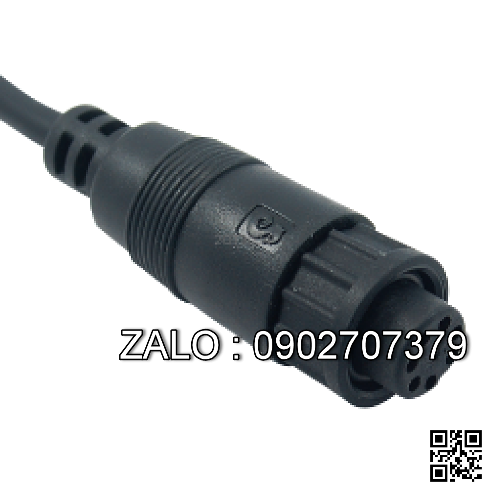 Phụ kiện bơm440N03-C1025 440N03-C1025