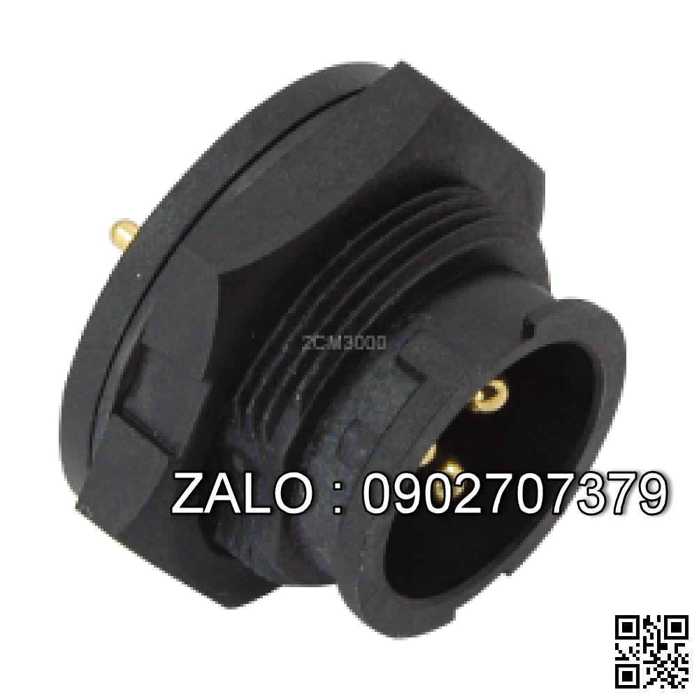 Phụ kiện bơm440N03-C2020 440N03-C2020
